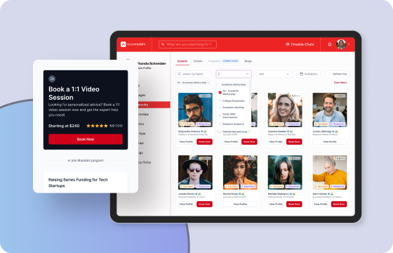 feature image